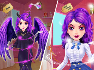 zerfix Online Games